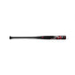 Evil Sports BamBoom Diablo Hybrid Wood USA/ASA Slowpitch Softball Bat - Smash It Sports