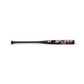 Evil Sports BamBoom Diablo Hybrid Wood USA/ASA Slowpitch Softball Bat - Smash It Sports
