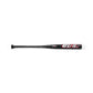 Evil Sports BamBoom Diablo Hybrid Wood USA/ASA Slowpitch Softball Bat - Smash It Sports