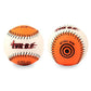 Evil Sports BP Rocket 12" Slowpitch Softballs - Smash It Sports