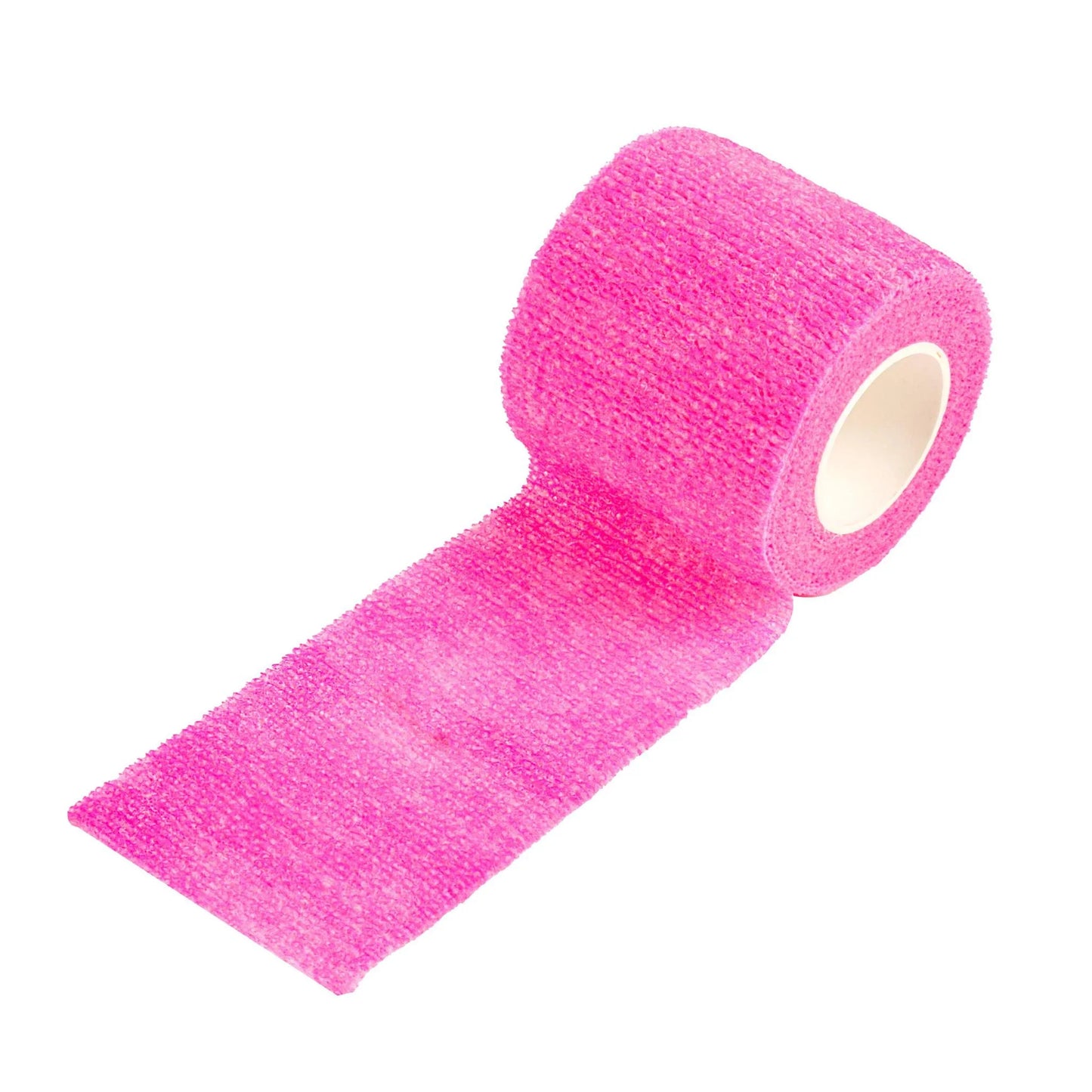 Dirty Mids Savage Series Athletic Tape (Multiple Colors)