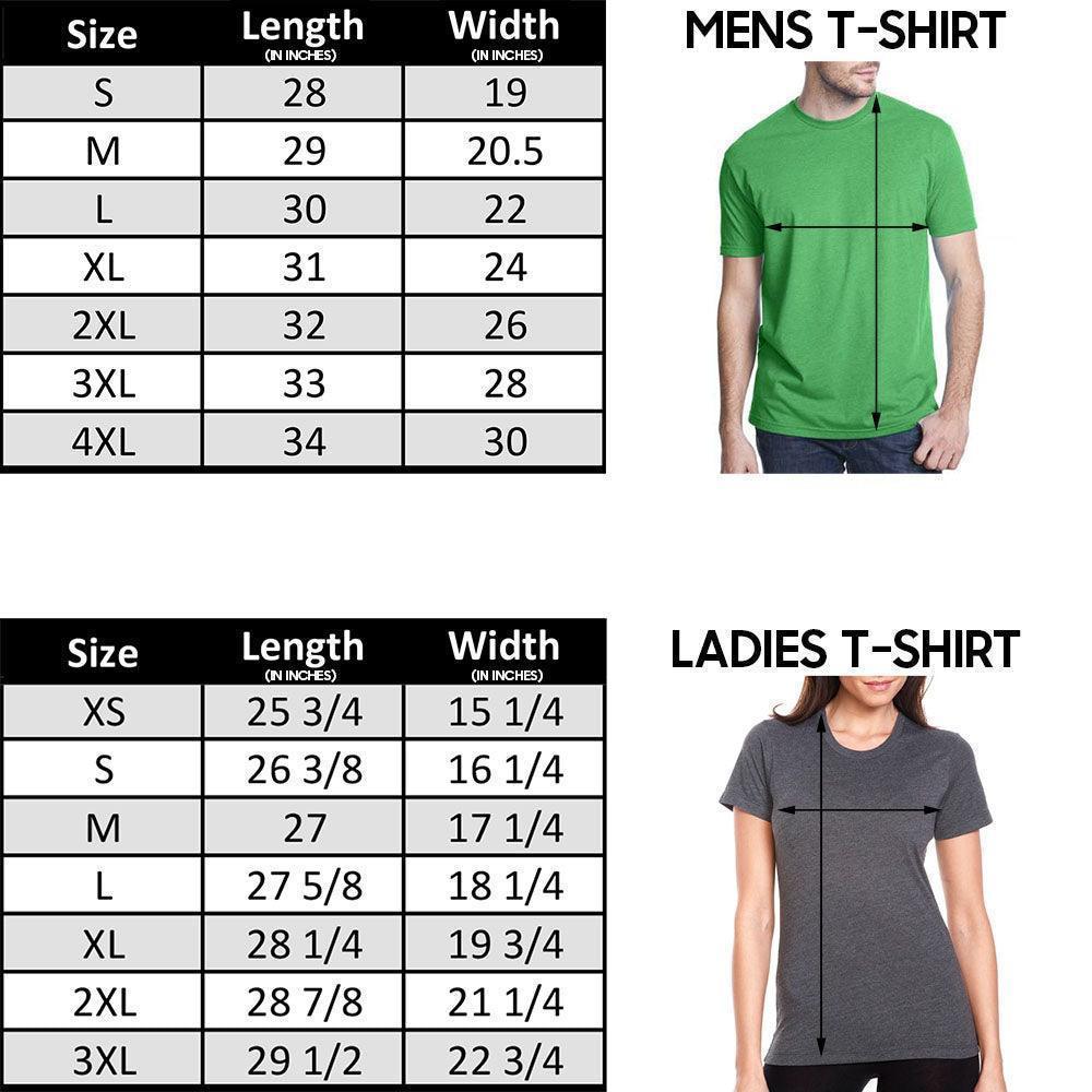 Fat Guy BP - Poly-Cotton Short Sleeve Shirt - Black - Smash It Sports