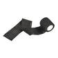 Dirty Mids Savage Series Athletic Tape (Multiple Colors)