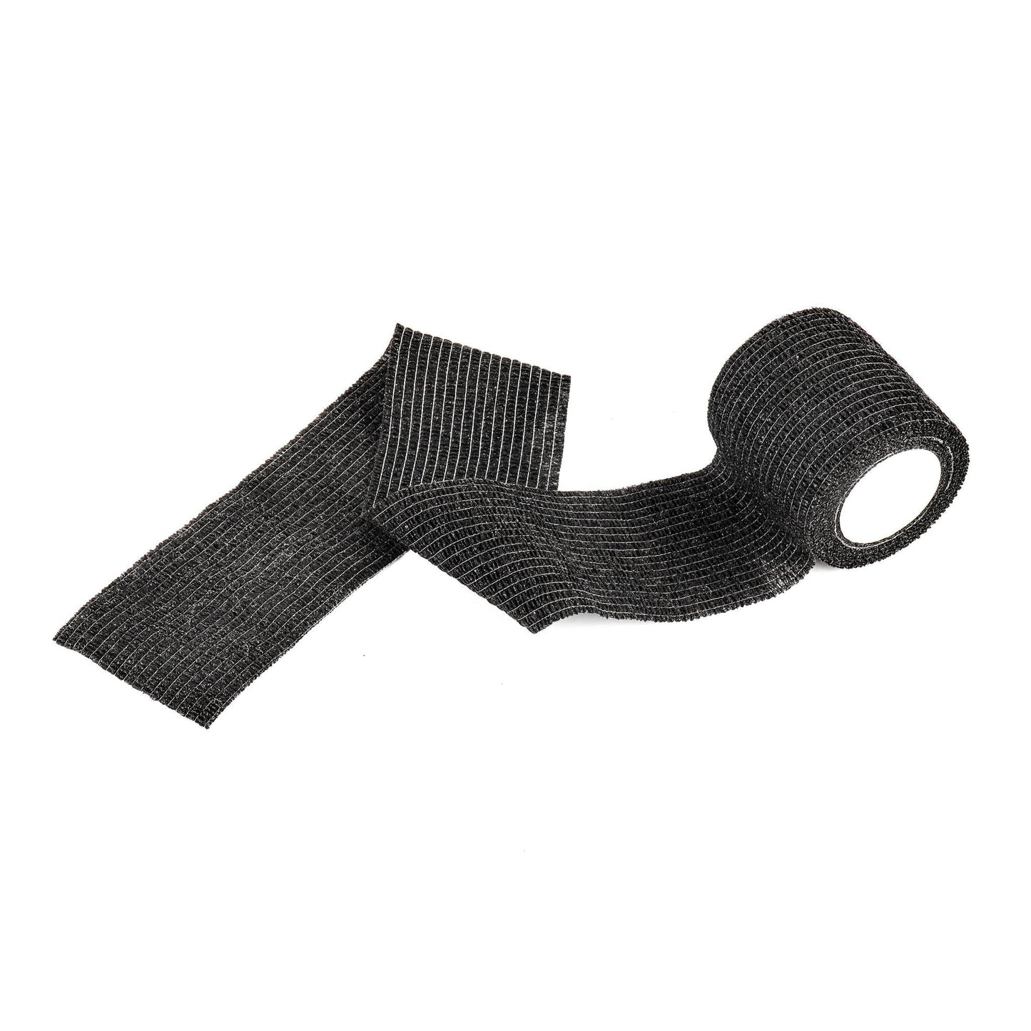Dirty Mids Savage Series Athletic Tape (Multiple Colors)