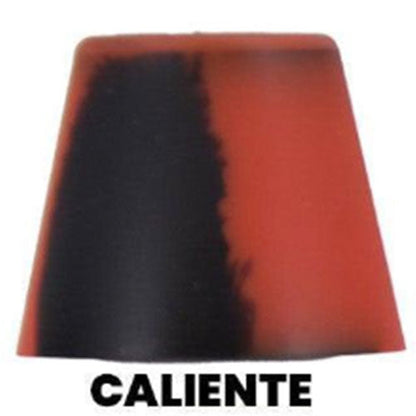 SIS Flared Knob Grip