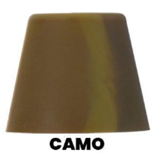 SIS Flared Knob Grip