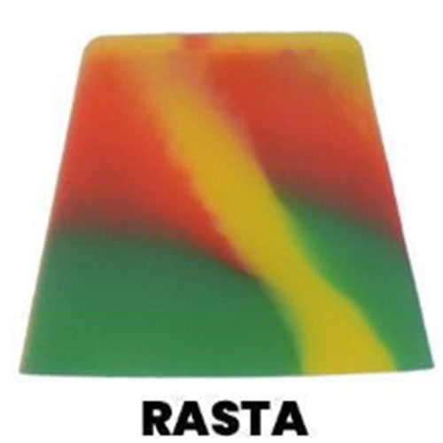 SIS Flared Knob Grip