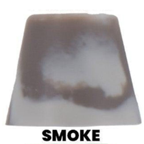 SIS Flared Knob Grip