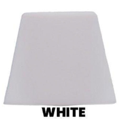 SIS Flared Knob Grip