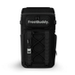 Frost Buddy Backpack Buddy (Multiple Colors) - Smash It Sports