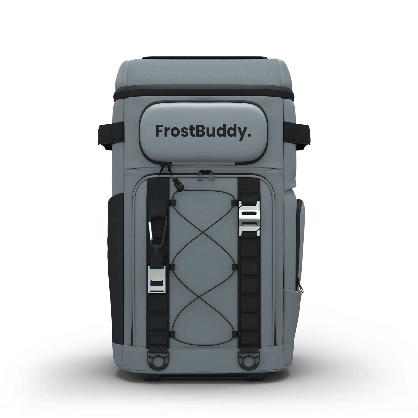 Frost Buddy Backpack Buddy (Multiple Colors) - Smash It Sports