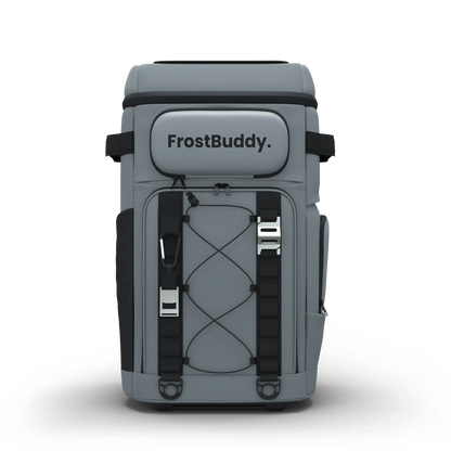 Frost Buddy Backpack Buddy (Multiple Colors) - Smash It Sports