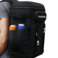 Frost Buddy Backpack Buddy (Multiple Colors) - Smash It Sports