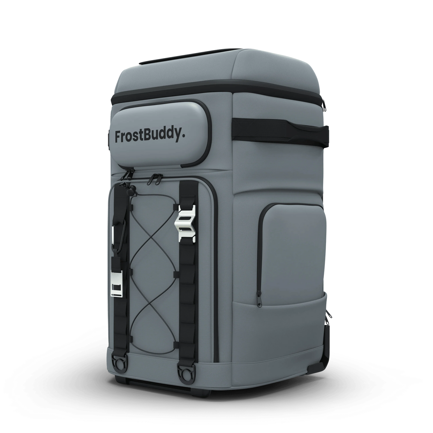 Frost Buddy Backpack Buddy (Multiple Colors) - Smash It Sports