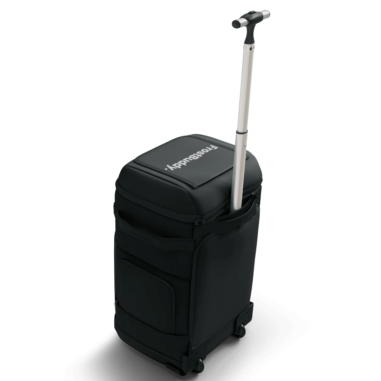 Frost Buddy Backpack Buddy (Multiple Colors) - Smash It Sports