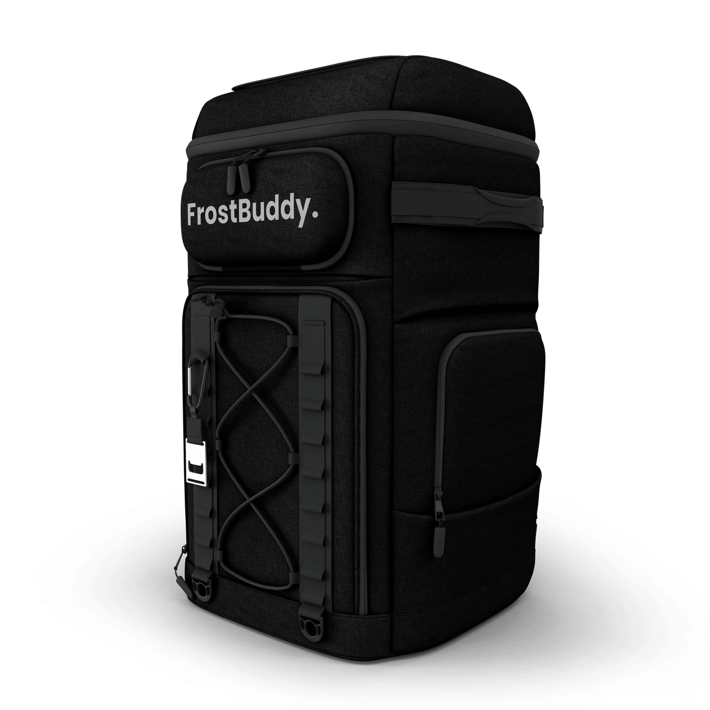 Frost Buddy Backpack Buddy (Multiple Colors) - Smash It Sports