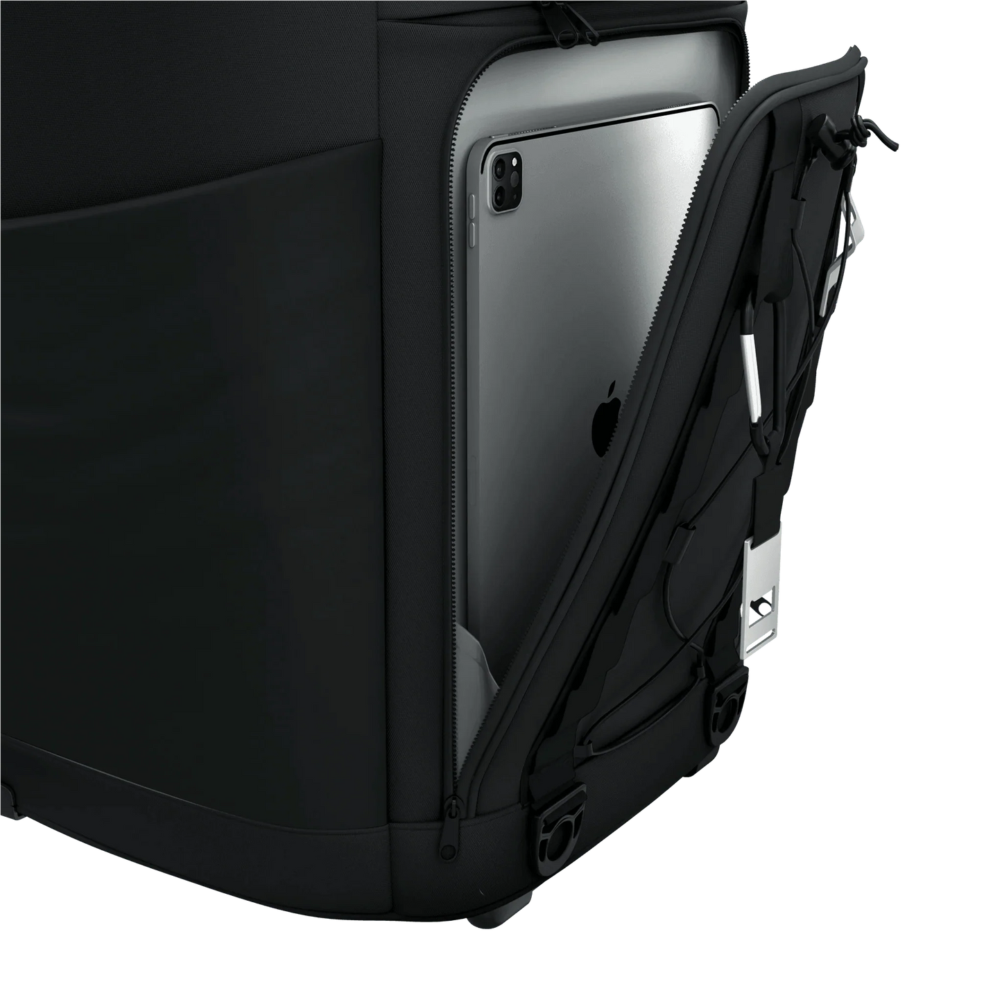 Frost Buddy Backpack Buddy (Multiple Colors) - Smash It Sports