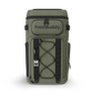 Frost Buddy Backpack Buddy (Multiple Colors) - Smash It Sports