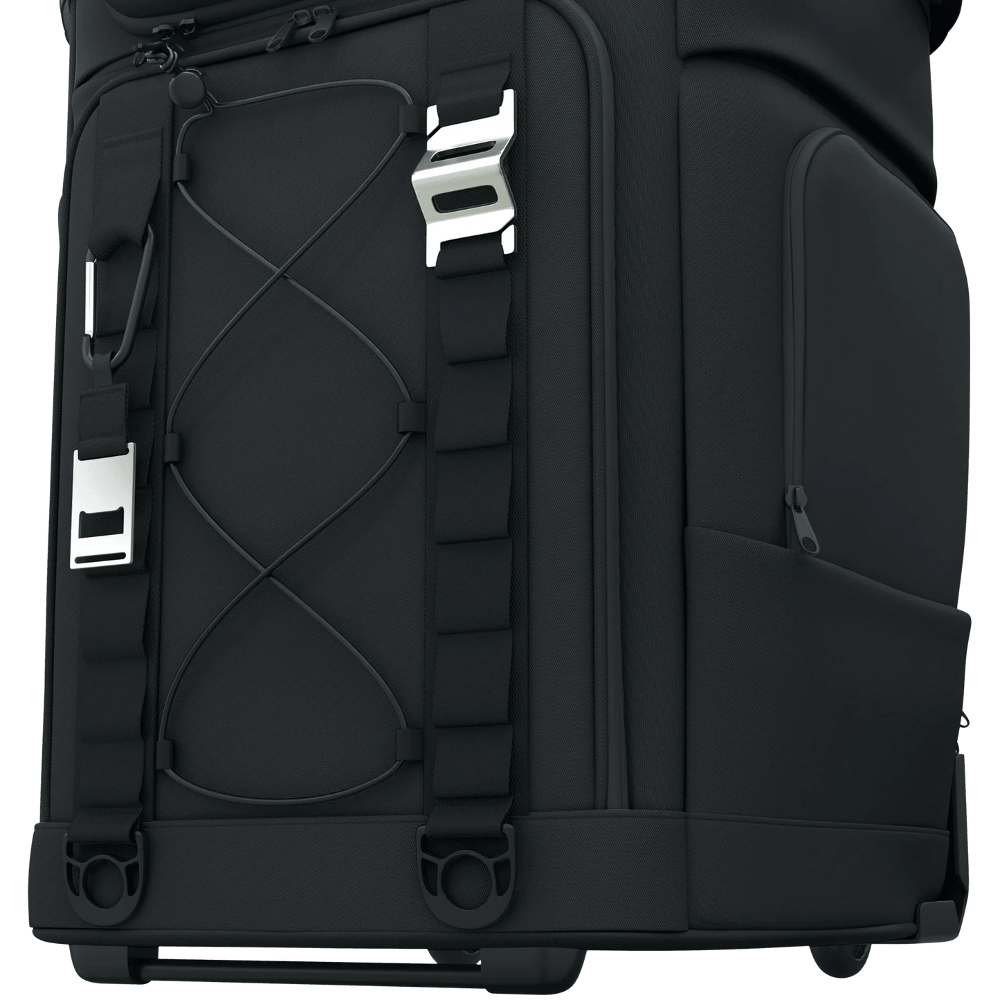 Frost Buddy Backpack Buddy (Multiple Colors) - Smash It Sports