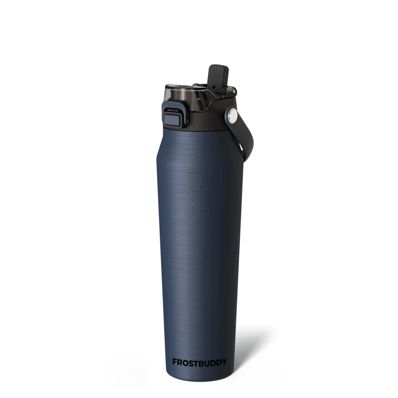 Frost Buddy Bottle Buddy (Multiple Colors)