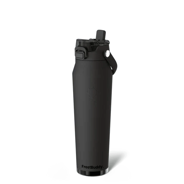 Frost Buddy Bottle Buddy (Multiple Colors) - Smash It Sports