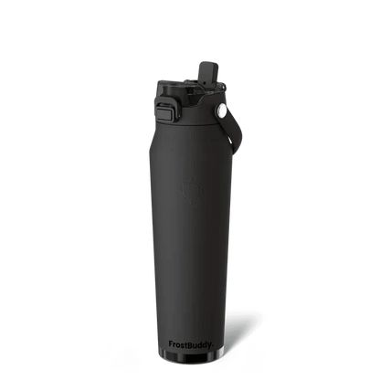 Frost Buddy Bottle Buddy (Multiple Colors) - Smash It Sports