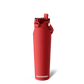 Frost Buddy Bottle Buddy (Multiple Colors) - Smash It Sports