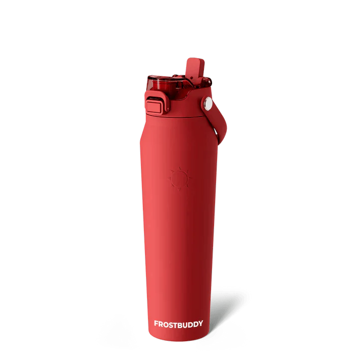 Frost Buddy Bottle Buddy (Multiple Colors) - Smash It Sports