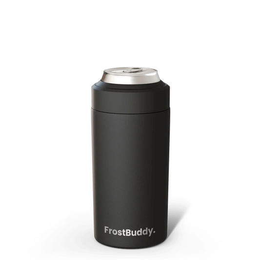 Frost Buddy Universal Buddy (Multiple Colors) - Smash It Sports