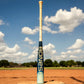 2026 Warstic Bonesaber Hybrid Frostbite Limited Edition BBCOR Baseball Bat -3