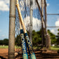 2026 Warstic Bonesaber Hybrid Frostbite Limited Edition BBCOR Baseball Bat -3