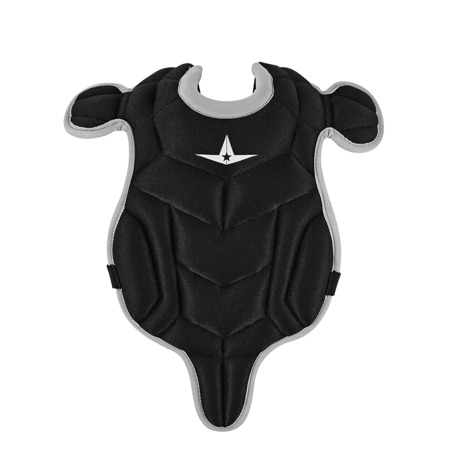 All-Star Future Star Series Ages 7-9 Catchers Kit – Product View | Smash It Sports | pro