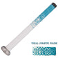 Gem Elite Performance Bat Grip - Color Fade - Smash It Sports