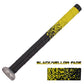 Gem Elite Performance Bat Grip - Color Fade - Smash It Sports