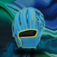 Gem Gloves 11.5" Baseball Fielding Glove - GEM022 Surge - Smash It Sports