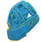 Gem Gloves 11.5" Baseball Fielding Glove - GEM022 Surge - Smash It Sports