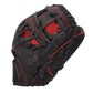 Gem Gloves 11.5" Baseball Fielding Glove - GEM024 Elephant - Smash It Sports