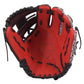 Gem Gloves 11.5" Baseball Fielding Glove - GEM024 Elephant - Smash It Sports