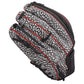 Gem Gloves 11.5" Baseball Fielding Glove - GEM024 Elephant - Smash It Sports