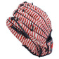 Gem Gloves 11.5" Baseball Fielding Glove - GEM025 USA – Product View | Smash It Sports | leather, kip, pro
