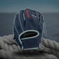 Gem Gloves 12.75" Baseball Fielding Glove - GEM031 Nautical - Smash It Sports