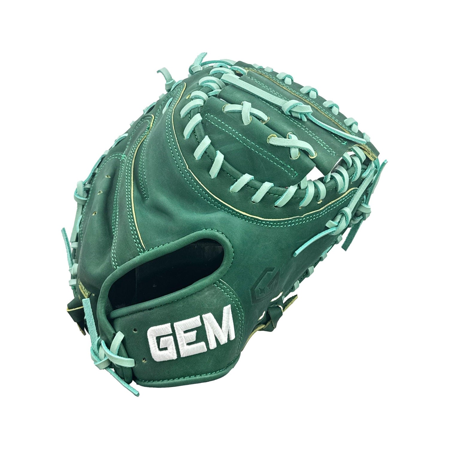 Clearance Baseball Fielding Gloves