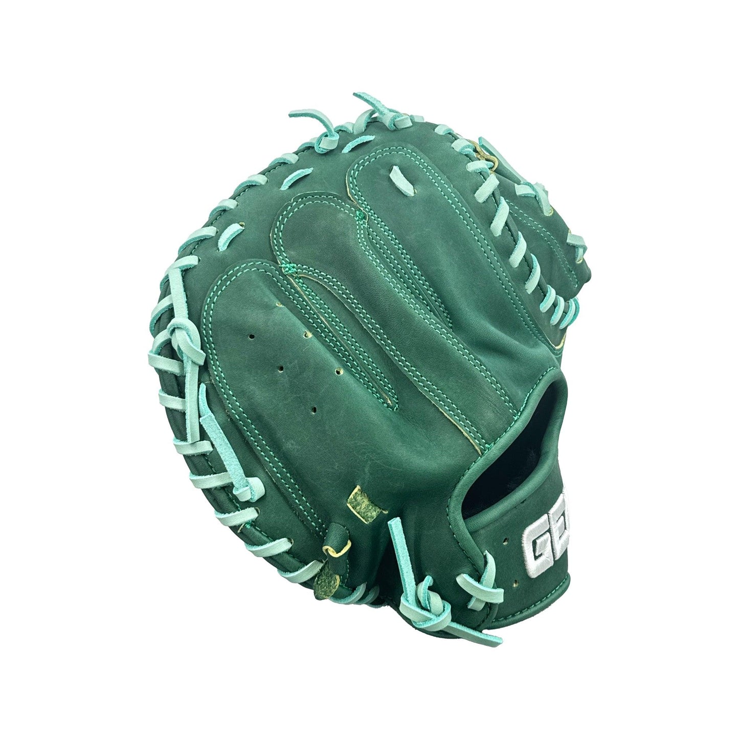 Gem Gloves 33" Baseball Catchers Mitt/Glove - GEM065 - Smash It Sports