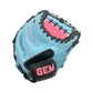 Gem Gloves 33" Baseball Catchers Mitt/Glove - GEM067 - Smash It Sports