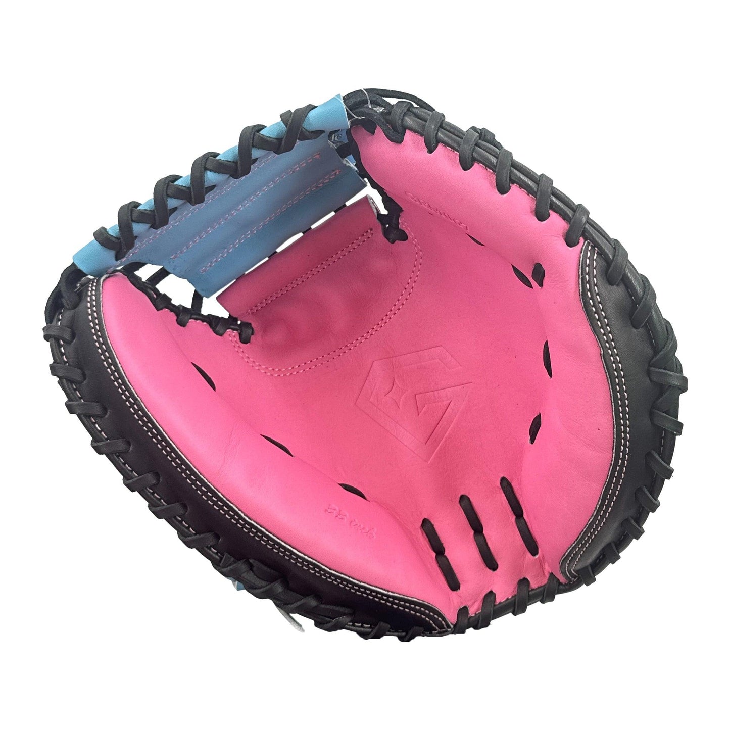 Gem Gloves 33" Baseball Catchers Mitt/Glove - GEM067 - Smash It Sports