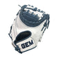 Gem Gloves 33" Baseball Catchers Mitt/Glove - GEM068 - Smash It Sports