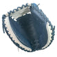 Gem Gloves 33" Baseball Catchers Mitt/Glove - GEM068 - Smash It Sports