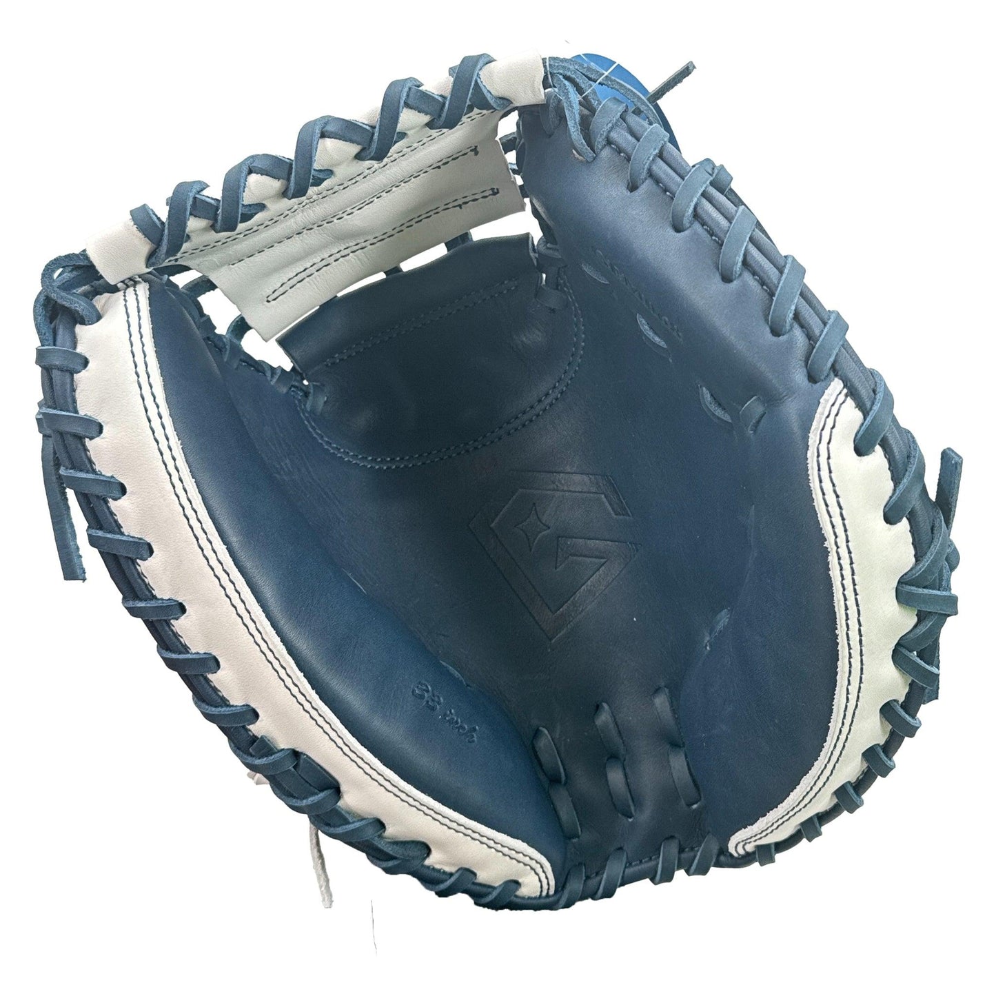 Gem Gloves 33" Baseball Catchers Mitt/Glove - GEM068 - Smash It Sports