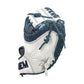 Gem Gloves 33" Baseball Catchers Mitt/Glove - GEM068 - Smash It Sports