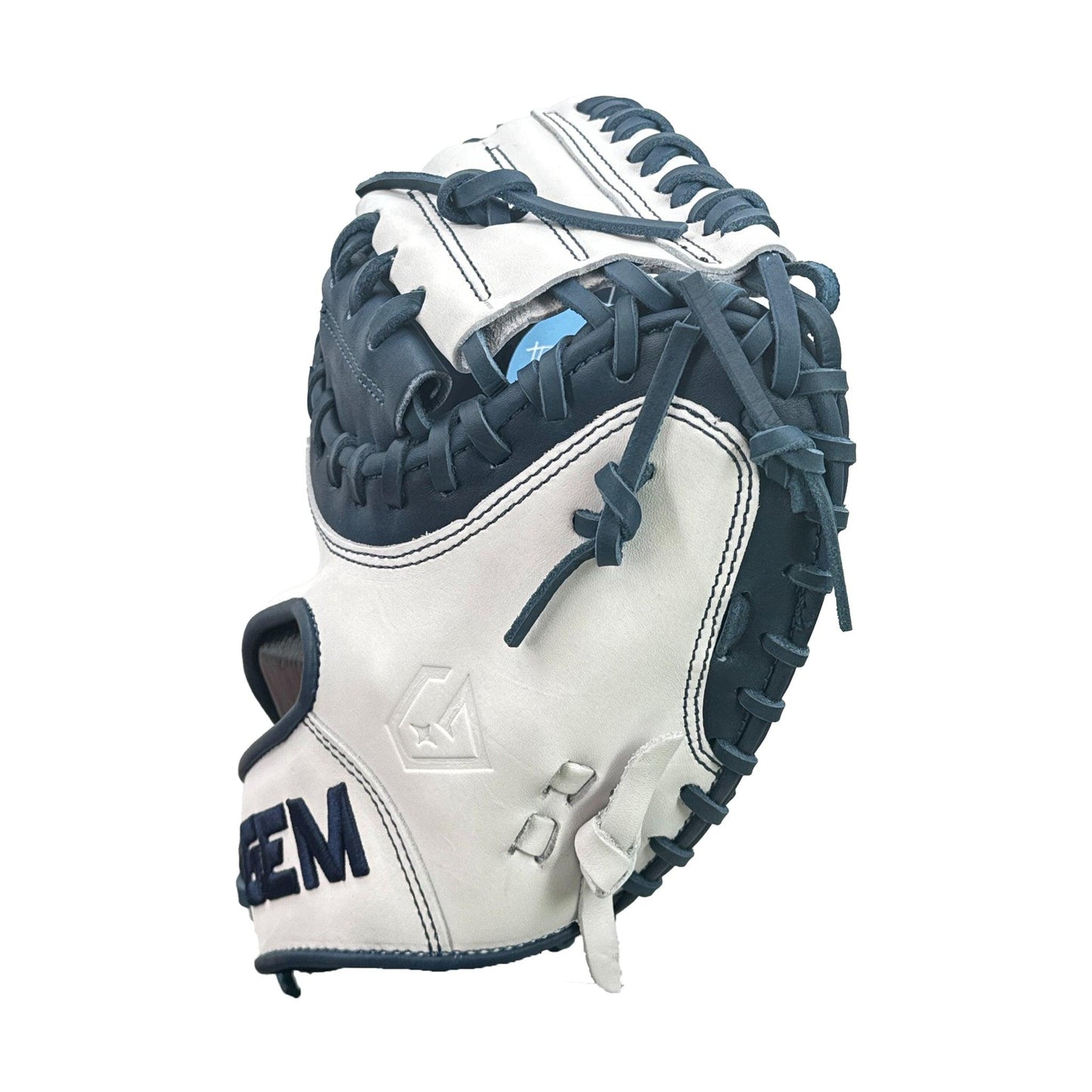 Gem Gloves 33" Baseball Catchers Mitt/Glove - GEM068 - Smash It Sports